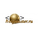 Title and H1 for category and product, h1 and keywords for home